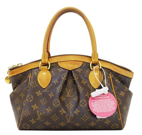 designer handbag collection|authentic designer handbags outlet sales.